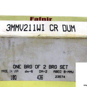 fafnir-3mmv211wi-cr-dum-super-precision-angular-contact-ball-bearing-1