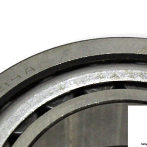 ccvi-32214-A-tapered-roller-bearing-(new)-1