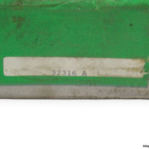 rollway-32316-A-tapered-roller-bearing-(new)-(carton)-1