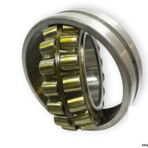 dkfddr-22226-EK_W33-spherical-roller-bearing-(new)