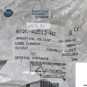 allen-bradley-872c-a2c12-a2-inductive-proximity-sensor-2