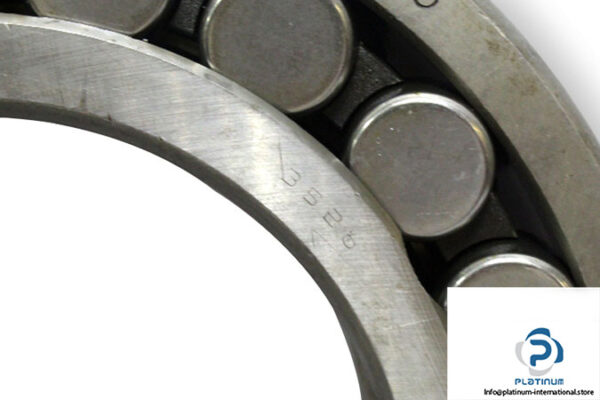 zwz-22226-spherical-roller-bearing-(used)-1