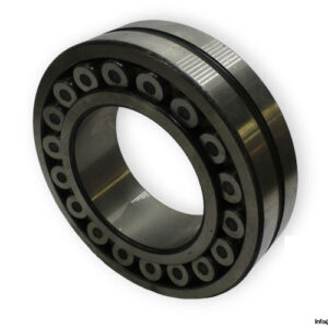 rollway-22228-W33_C3-spherical-roller-bearing-(new)