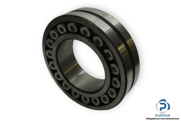 rollway-22228-W33_C3-spherical-roller-bearing-(new)