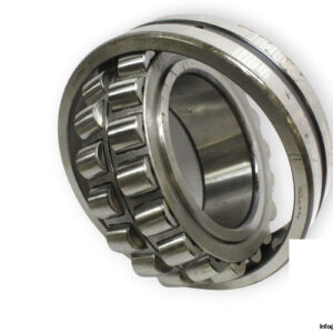 rollway-22228-CW33_C3-spherical-roller-bearing-(new)-1