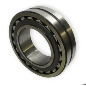 skf-22228-CK_W33-spherical-roller-bearing-(new)