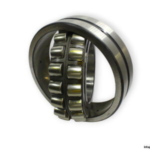 skf-22228-CK_W33-spherical-roller-bearing-(new)-1
