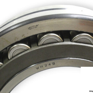 skf-22228-CK_W33-spherical-roller-bearing-(new)-4