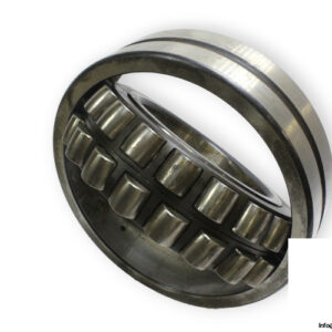 skf-22228-CC_W33-spherical-roller-bearing-(new)