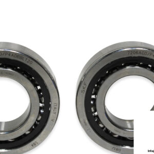 skf-7206-acd_p4adbblt20-angular-contact-ball-bearing-1