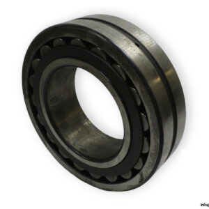 skf-22228-CC_W33-spherical-roller-bearing-(new)-1