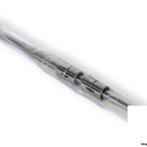 thk-YS-8J-14-linear-ball-bushing-(new)