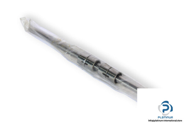 thk-YS-8J-14-linear-ball-bushing-(new)