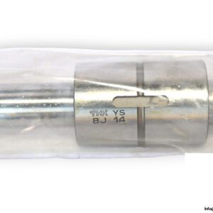thk-YS-8J-14-linear-ball-bushing-(new)-1