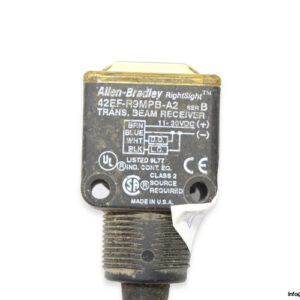 allen-bradley-42ef-r9mpb-a2-through-beam-photoelectric-sensor-receiver-2