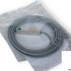 baumer-IFF-08-26-45_L1_L-inductive-sensor-new