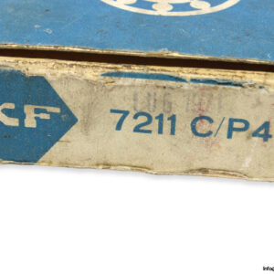 skf-7211-c_p4g-angular-contact-ball-bearing-1