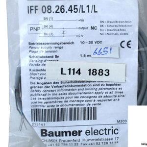 baumer-IFF-08-26-45_L1_L-inductive-sensor-new-2