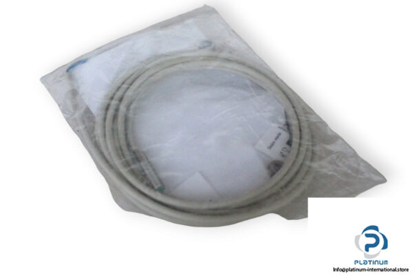 baumer-IFR-05.26.35_L-inductive-proximity-switch-new