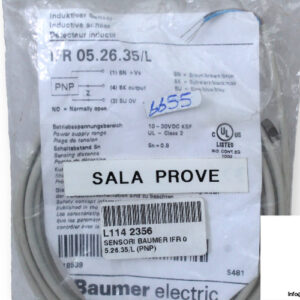 baumer-IFR-05.26.35_L-inductive-proximity-switch-new-2