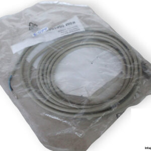 baumer-IFRM-05P15A1_L-inductive-proximity-switch-new