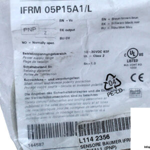 baumer-IFRM-05P15A1_L-inductive-proximity-switch-new-2