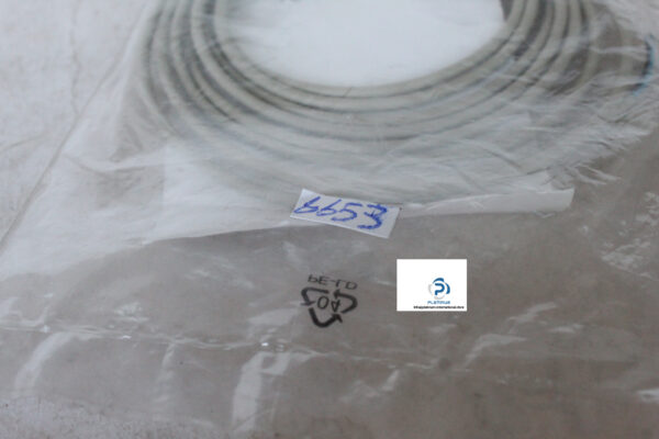 baumer-IFRM-05P15A1_L-inductive-proximity-switch-new-3