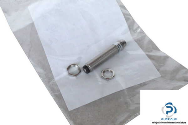 baumer-MY-COM-L75P_S35L-precision-switch-new