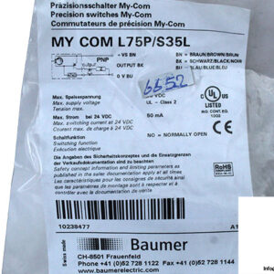 baumer-MY-COM-L75P_S35L-precision-switch-new-2
