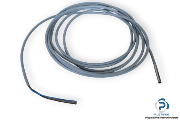 contrinex-DW-AD-303-03-inductive-proximity-switch-new