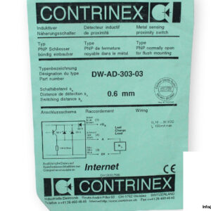 contrinex-DW-AD-303-03-inductive-proximity-switch-new-2