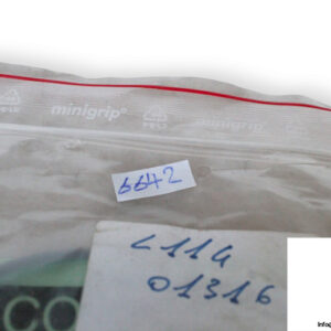 contrinex-DW-AD-303-03-inductive-proximity-switch-new-3