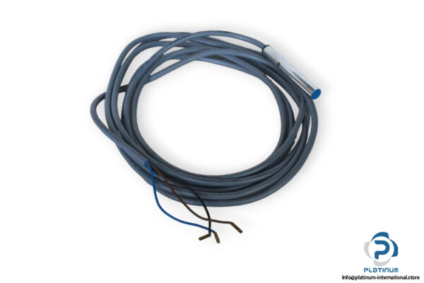 contrinex-DW-AD-503-065-inductive-proximity-switch-new