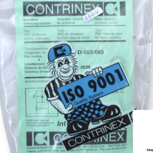 contrinex-DW-AD-503-065-inductive-proximity-switch-new-2