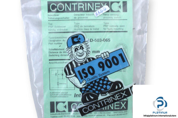 contrinex-DW-AD-503-065-inductive-proximity-switch-new-2