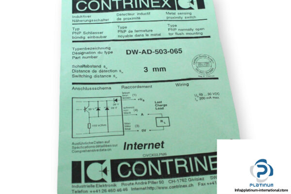 contrinex-DW-AD-503-065-inductive-proximity-switch-new-3
