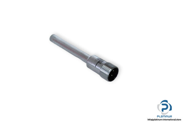 contrinex-DW-AS-503-065-inductive-proximity-switch-new