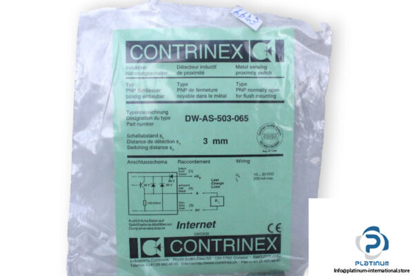 contrinex-DW-AS-503-065-inductive-proximity-switch-new-2