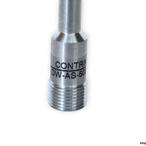 contrinex-DW-AS-503-065-inductive-proximity-switch-new-3