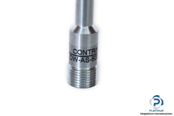 contrinex-DW-AS-503-065-inductive-proximity-switch-new-3