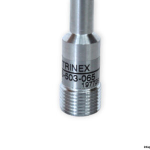 contrinex-DW-AS-503-065-inductive-proximity-switch-new-4