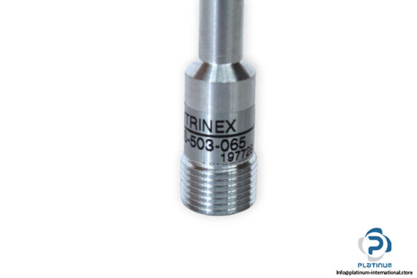 contrinex-DW-AS-503-065-inductive-proximity-switch-new-4