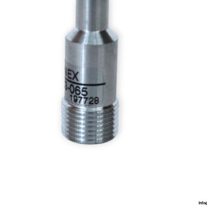 contrinex-DW-AS-503-065-inductive-proximity-switch-new-5