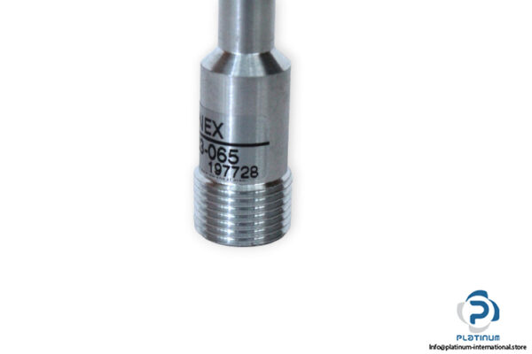 contrinex-DW-AS-503-065-inductive-proximity-switch-new-5