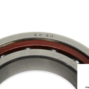 snfa-ex50-angular-contact-ball-bearing-1