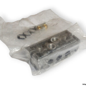 CQM_22152_3_27-sub-based