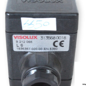 visolux-L6-3135680018-photoelectric-sensor-new-2