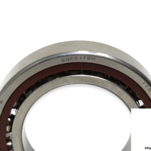 snfa-ex50-sqce1tdm-angular-contact-ball-bearing-1