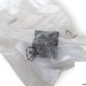 siemens-3SE5-000-0PA00-contact-block-for-position-switch-new