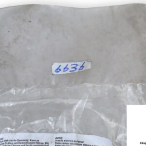 siemens-3SE5-000-0PA00-contact-block-for-position-switch-new-2